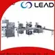 Lead Machinery Lead machinery high-quality cup packaging machine wholesaler factory for paper cup 1