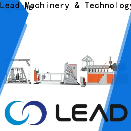 Lead Machinery flexographic printing machine manufacturer for business for cup 1