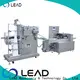 Lead machinery top best auomatic wet tissue packing machine factory for tissue 1
