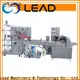 Lead Machinery Lead machinery New wholesale wet paper wipes factories for business for life 1