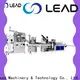 Lead machinery high-quality how to seal kraft paper bags manufacturers for spoon 1