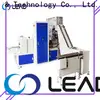 Lead machinery custom Straw paper bag packaging machine for business for spoon 1