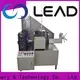 Lead Machinery Lead machinery custom Wooden tableware paper bag packaging machine manufacturers for toothpick 1