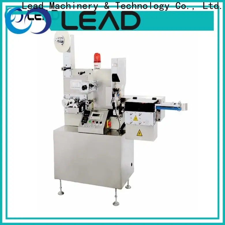 Lead Machinery Lead machinery best factory for cutlery 1