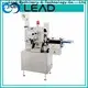 Lead Machinery Lead machinery best factory for cutlery 1