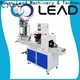 Lead machinery high-quality Cutlery set packaging machine supply for paper cup 1