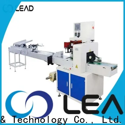 Lead machinery latest biodegradable plates machines manufacturers for cup 1