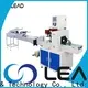 Lead machinery latest biodegradable plates machines manufacturers for cup 1