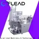 Lead Machinery wet wipe machine manufacturer for business for baby 1