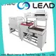 Lead machinery top blister packing for battery factory for food 1