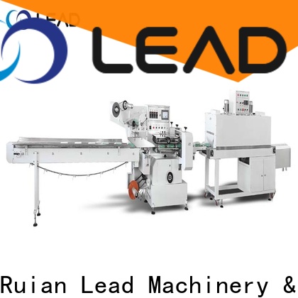 Lead machinery top lithium ion battery production line suppliers for battery 1
