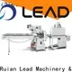 Lead machinery top lithium ion battery production line suppliers for battery 1