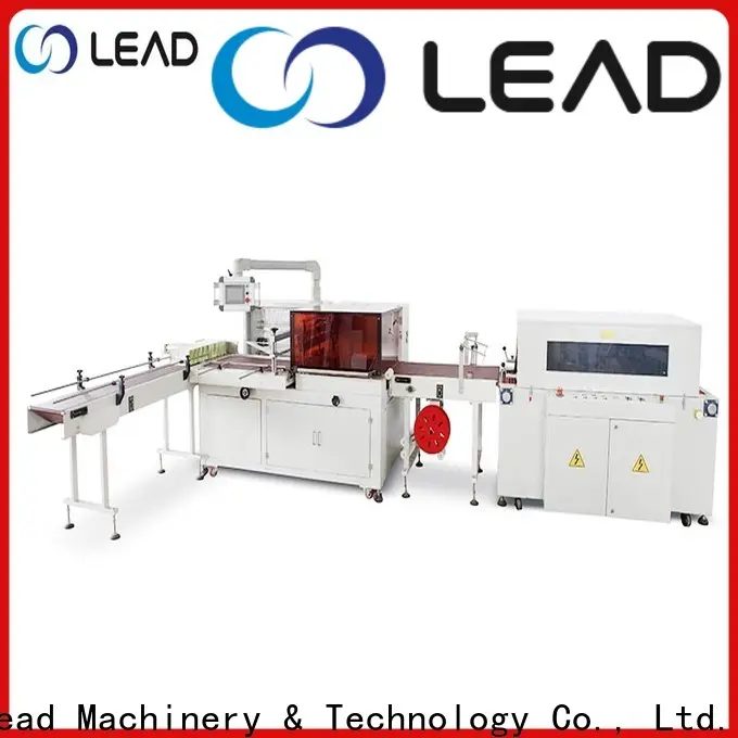 Lead Machinery Lead machinery custom battery blister pack supplier for business for battery 1