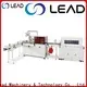 Lead Machinery Lead machinery custom battery blister pack supplier for business for battery 1