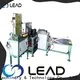 Lead Machinery Lead machinery best shrink wrap machine company for battery 1
