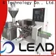 Lead Machinery automated packing machine factory for toddler 1