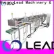 Lead Machinery auto packing machine price company for kids1 1