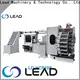 Lead Machinery Lead machinery top china flexo printing machine for paper cup manufacturers supply for paper cup 1