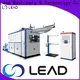 Lead machinery New china flexo printing machine suppliers factory for coffee cup 1