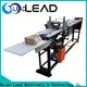 Lead machinery top automatic flexo printing machine factory for business for paper cup 1