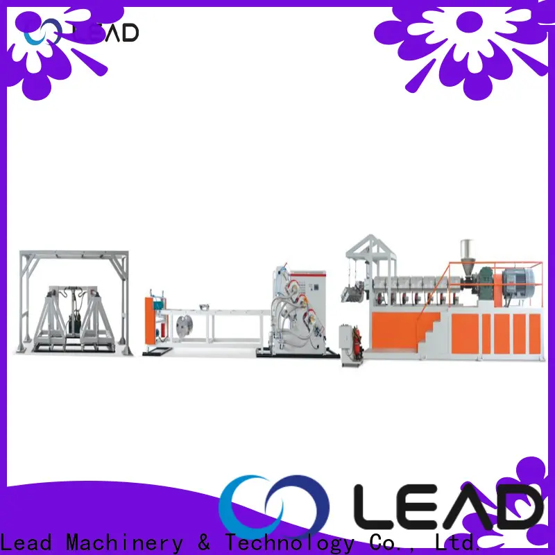 Lead machinery New wholesale flexo printing machine suppliers for coffee cup 1