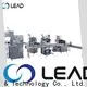 Lead machinery custom disposable tableware machine supply for cutlery 1