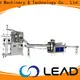 Lead machinery best how to seal kraft paper bags factory for disposable tableware 1
