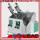 Lead machinery high-quality Degradable Cup Packaging Machine factory for packing 1