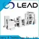 Lead Machinery paper cup manufacturing machine price suppliers for production 1