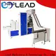 Lead Machinery toothpick packing machine supply for toothpick 1