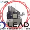 Lead machinery best sugar paper bag packing machine manufacturers for disposable tableware 1