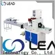 Lead Machinery Lead machinery New cutlery packing machine supply for cutlery 1