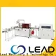 Lead Machinery Lead machinery wholesale Aluminum foil shrink packaging machine for business for battery 1