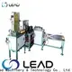 Lead machinery New book shrink packing machine for business for bottles 1