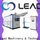 Lead machinery custom flexo machine company for coffee cup 1