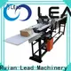 Lead Machinery flexo printing machine for sale supply for cup 1
