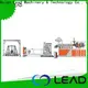 Lead Machinery Lead machinery wholesale 2 colour flexo printing machine factory for coffee cup 1