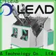 Lead Machinery Lead machinery high-quality paper tea cup machine factory for packaging 1