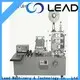 Lead machinery best automatic spice packaging machine supply for toothpick 1