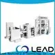 Lead Machinery cup counting machine manufacturers for packing 1
