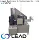 Lead Machinery straw packaging machine for business for toothpick 1