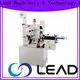 Lead Machinery Kraft paper bag packaging machine factory for cutlery 1