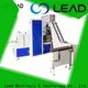 Lead Machinery Lead machinery high-quality paper bag sealing machine manufacturers for toothpick 1