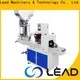 Lead Machinery paper cutlery factory factory for paper cup1 1