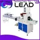 Lead Machinery Silverware Packaging Machine factory for cup1 1
