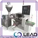 Lead Machinery dough packing machine company for school 1