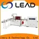Lead Machinery Lead machinery high-quality Auto parts shrink packaging machine factory for food 1