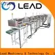 Lead Machinery play dough wrapping machine supply for toddler 1