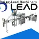Lead machinery top fully automatic packing machine company for kids 1
