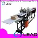 Lead Machinery flexo printing machine suppliers supply for coffee cup 1